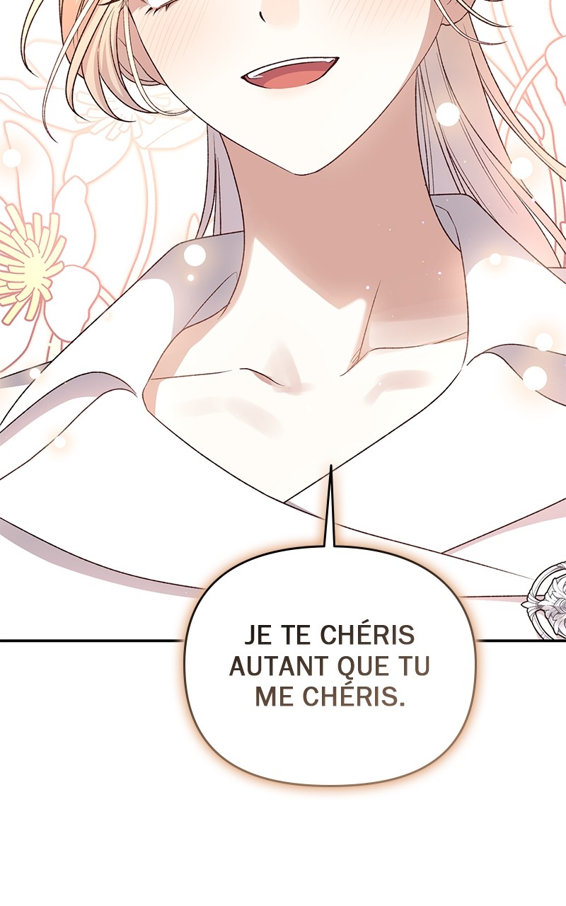 Read The Tyrant Wants to Live Honestly FR Manga Online