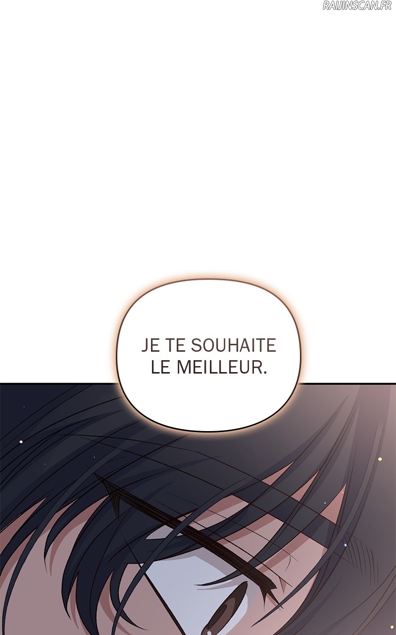 Read The Tyrant Wants to Live Honestly FR Manga Online