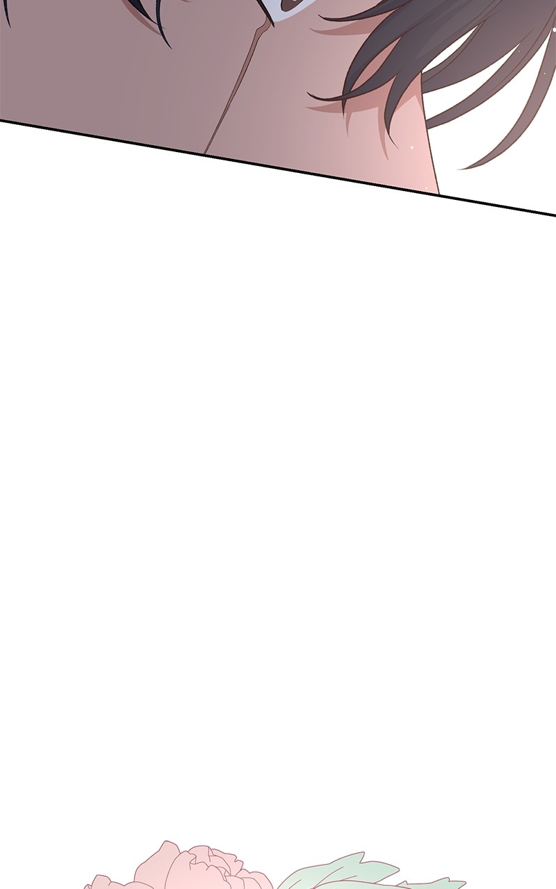 Read The Tyrant Wants to Live Honestly FR Manga Online