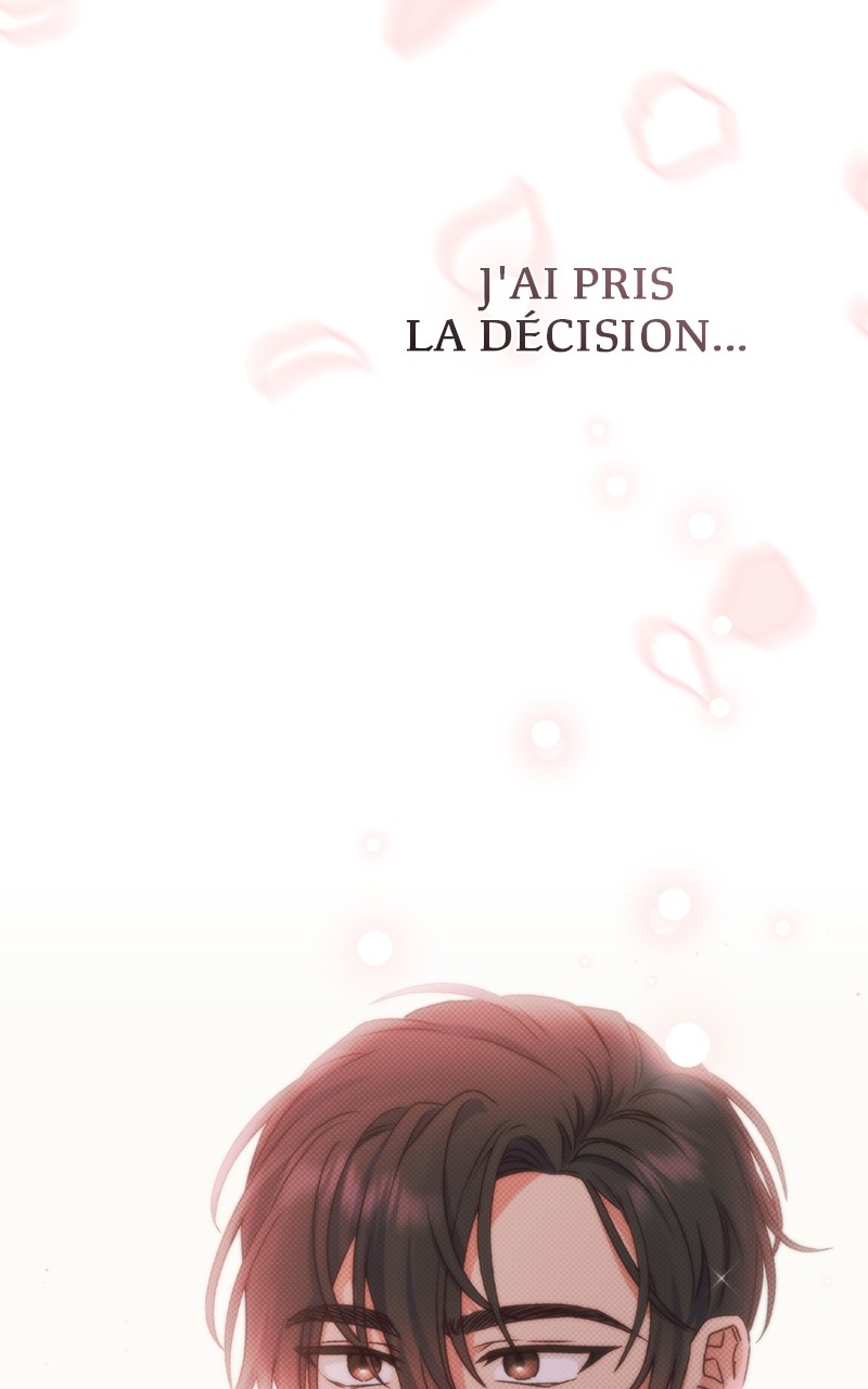 Read The Tyrant Wants to Live Honestly FR Manga Online