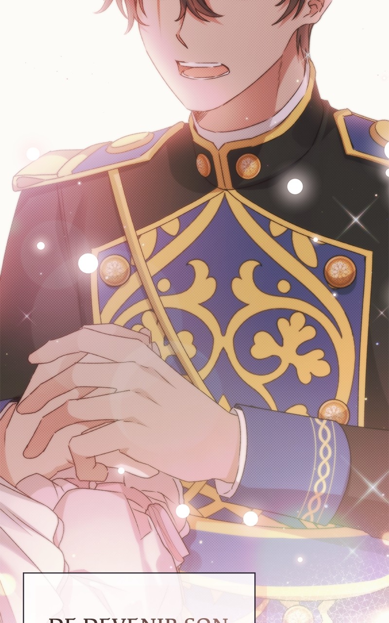 Read The Tyrant Wants to Live Honestly FR Manga Online