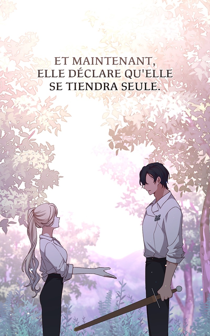 Read The Tyrant Wants to Live Honestly FR Manga Online
