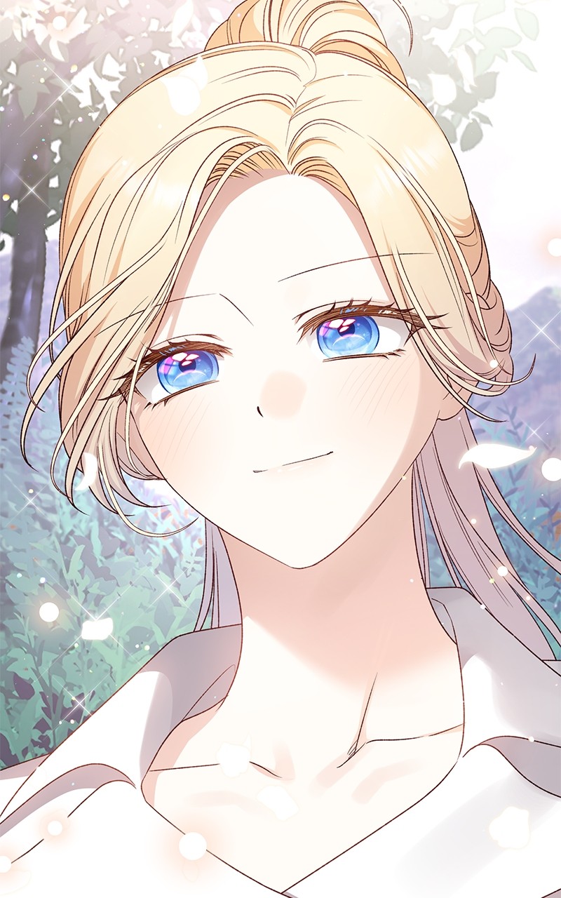 Read The Tyrant Wants to Live Honestly FR Manga Online