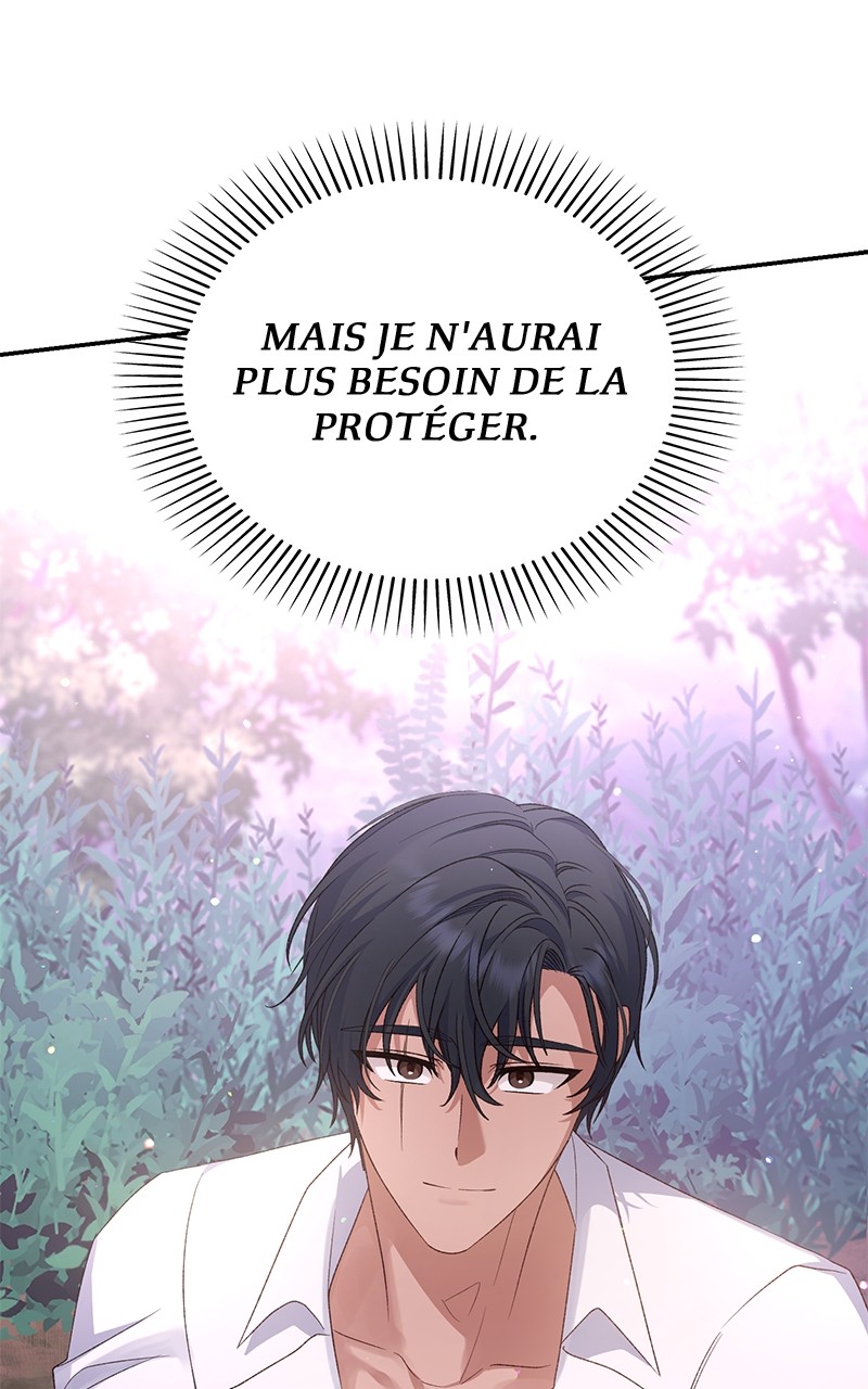 Read The Tyrant Wants to Live Honestly FR Manga Online