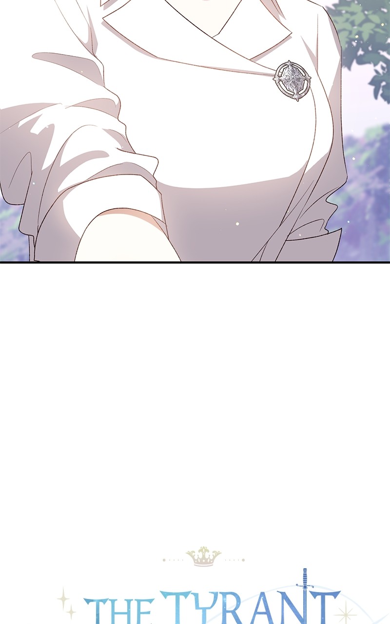 Read The Tyrant Wants to Live Honestly FR Manga Online