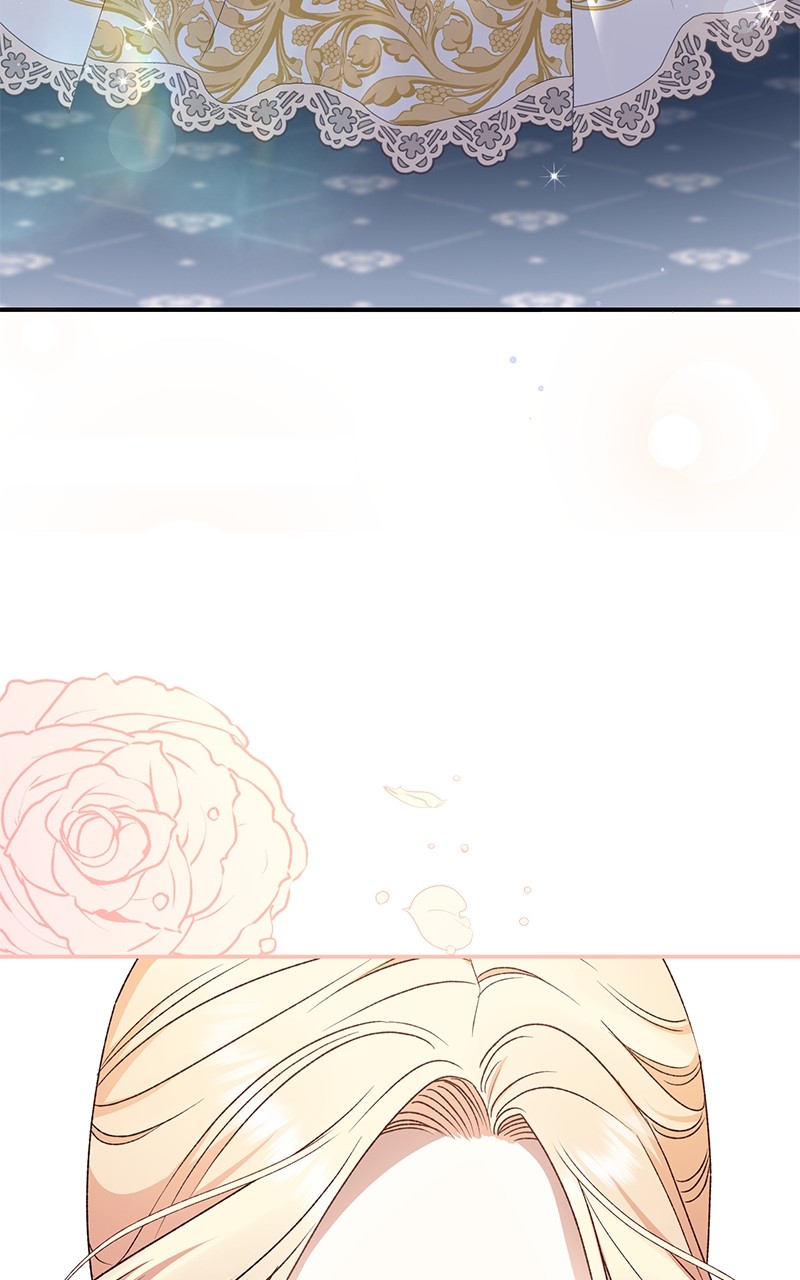 Read The Tyrant Wants to Live Honestly FR Manga Online