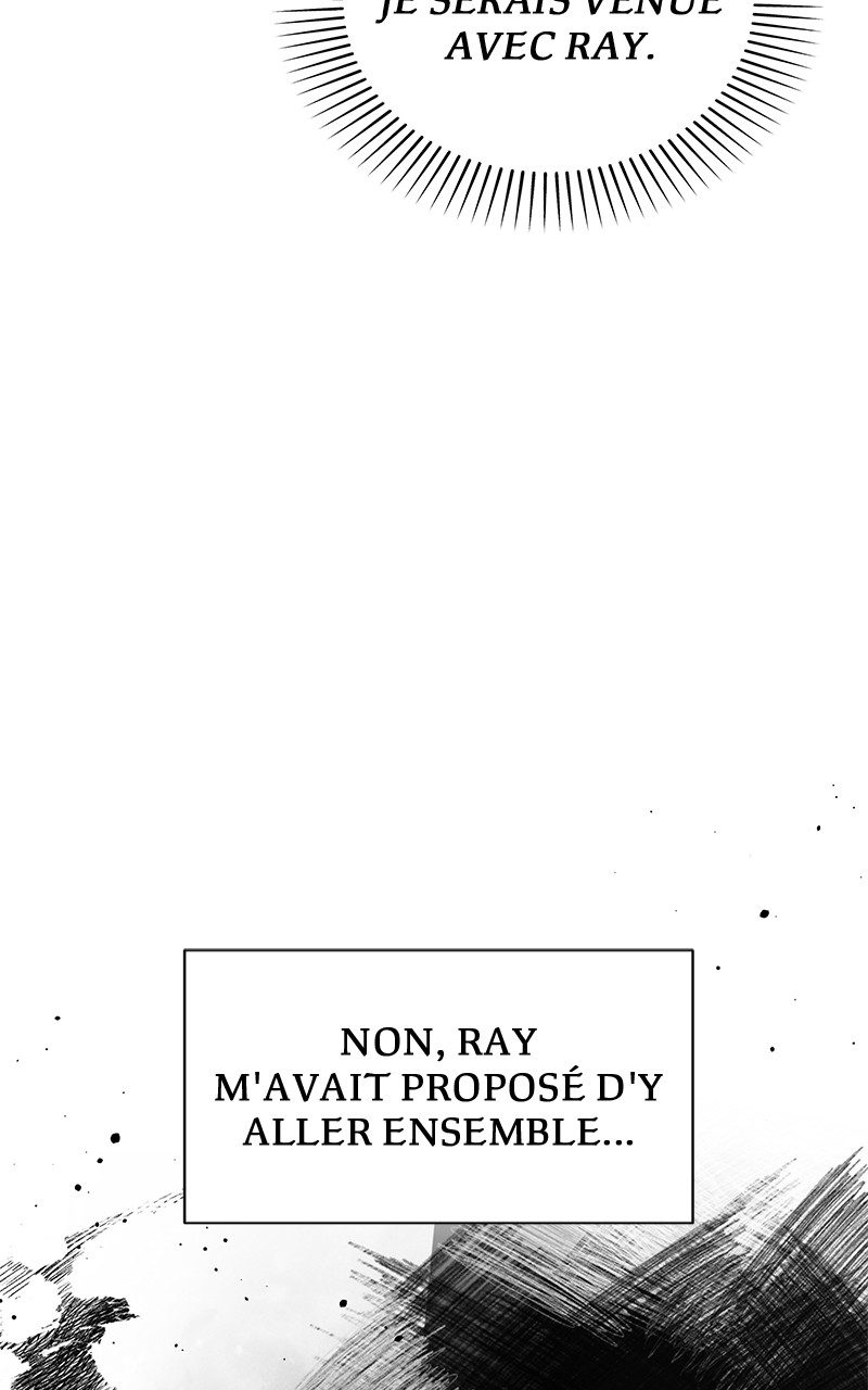 Read The Tyrant Wants to Live Honestly FR Manga Online