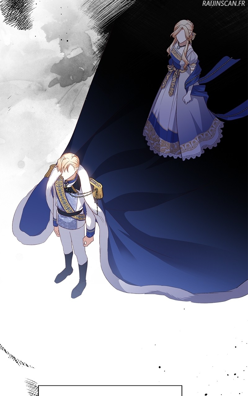 Read The Tyrant Wants to Live Honestly FR Manga Online