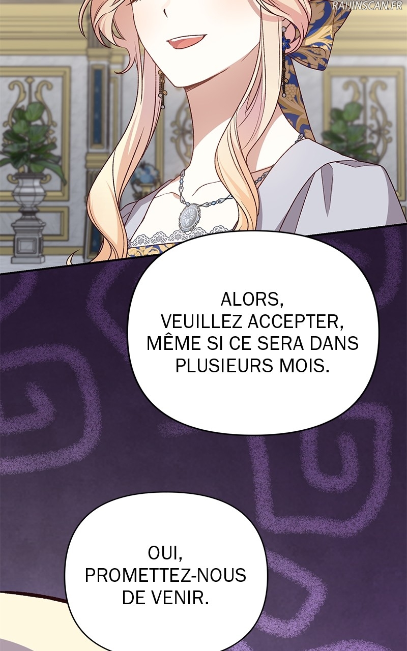 Read The Tyrant Wants to Live Honestly FR Manga Online