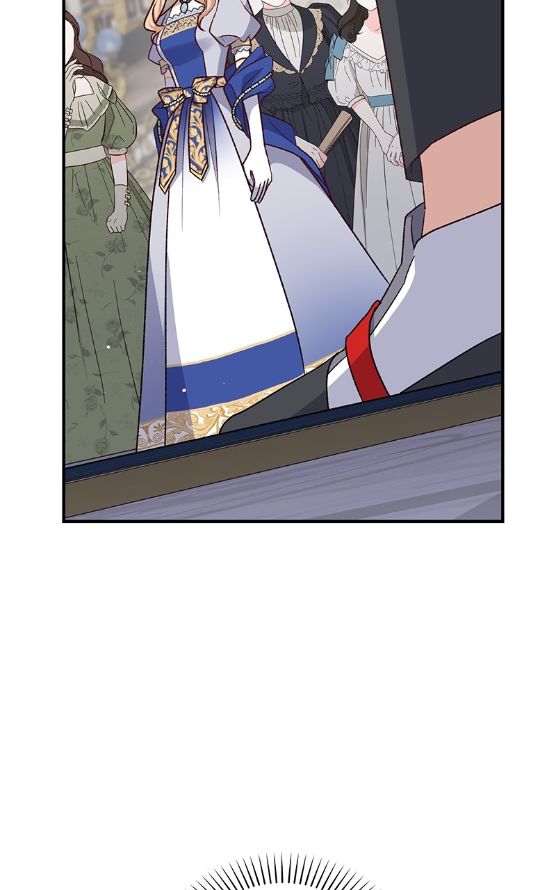 Read The Tyrant Wants to Live Honestly FR Manga Online