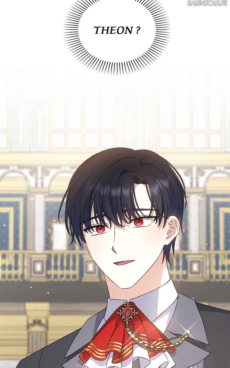 Read The Tyrant Wants to Live Honestly FR Manga Online