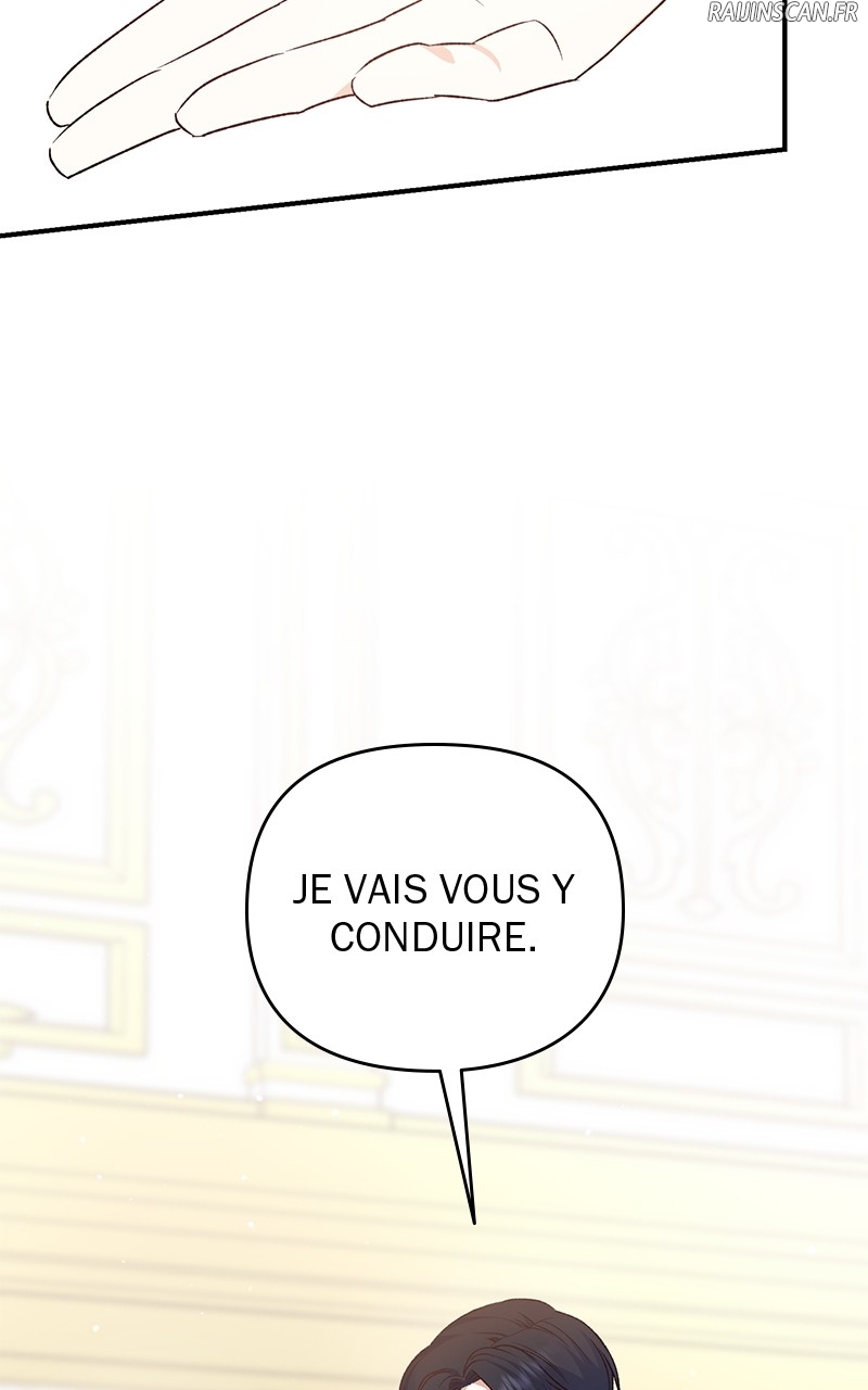 Read The Tyrant Wants to Live Honestly FR Manga Online