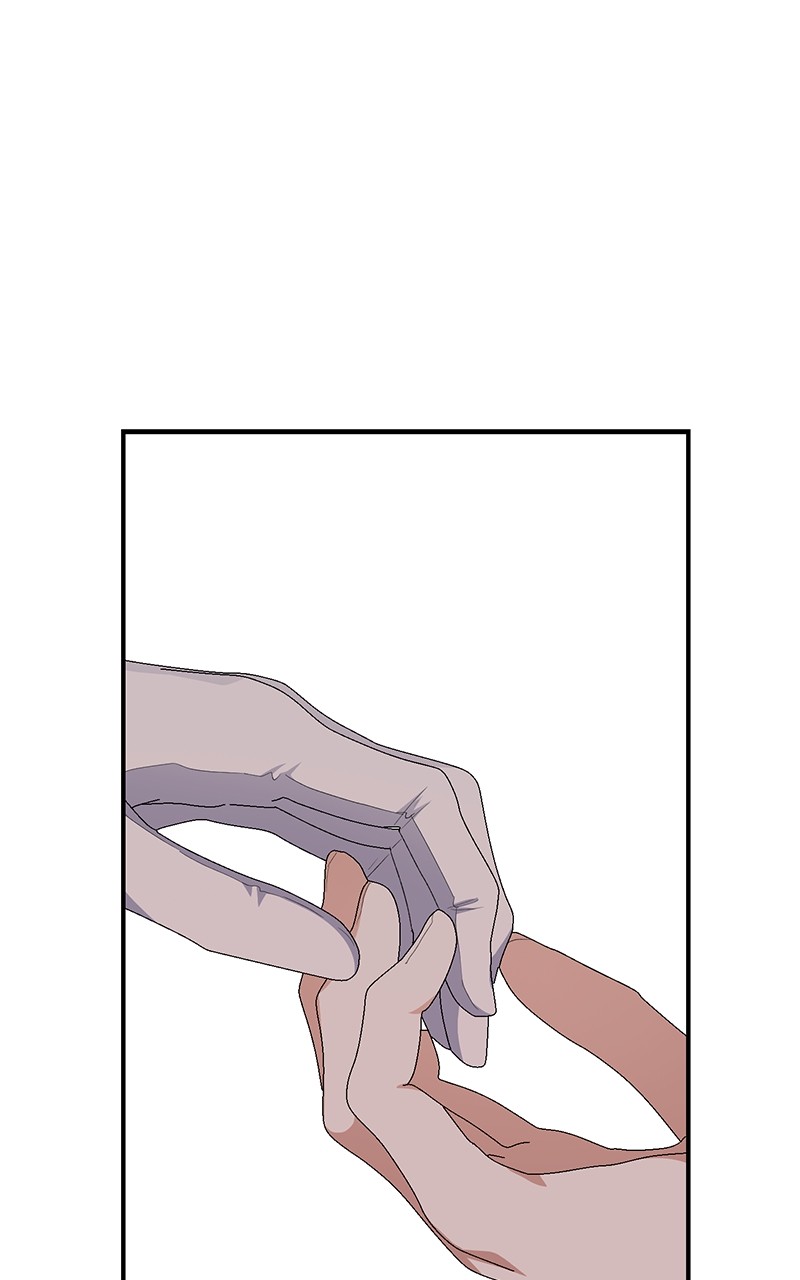 Read The Tyrant Wants to Live Honestly FR Manga Online