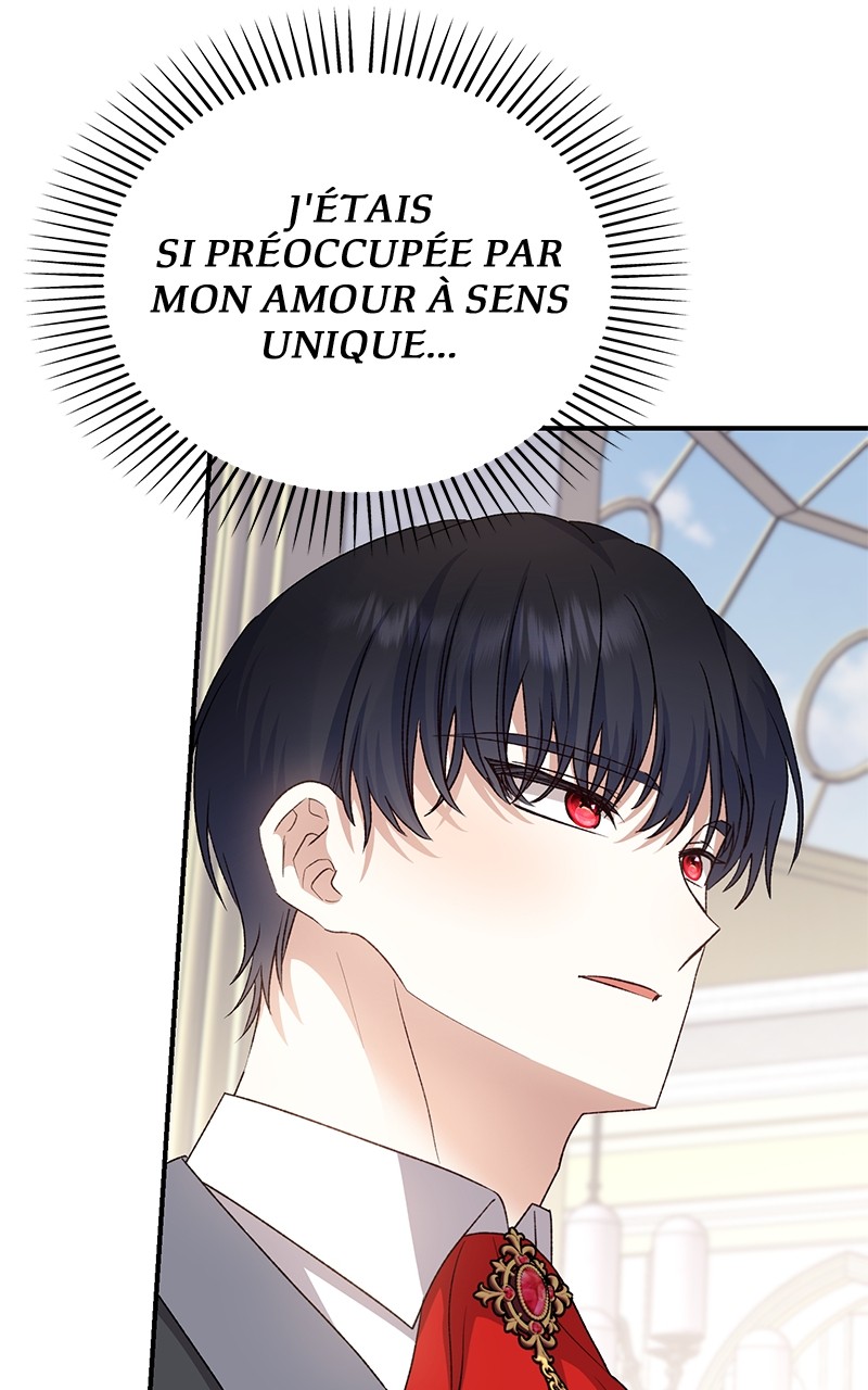 Read The Tyrant Wants to Live Honestly FR Manga Online