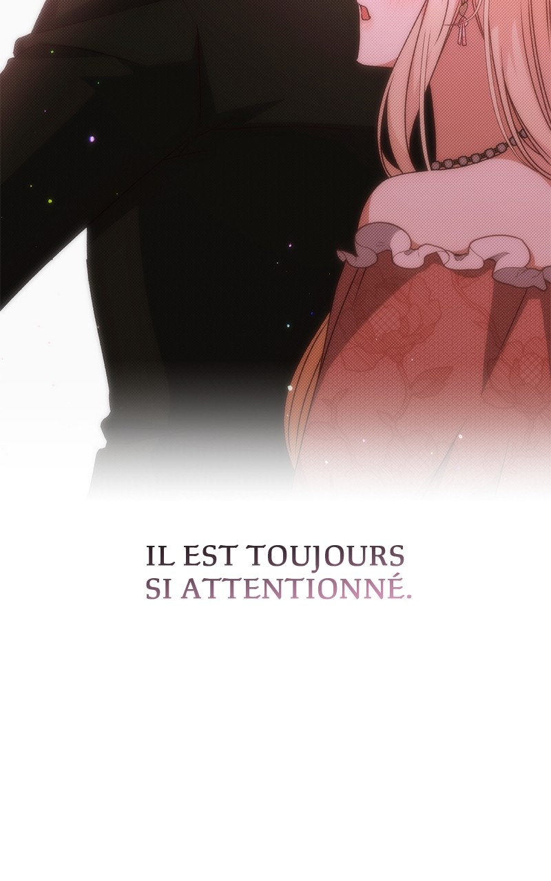 Read The Tyrant Wants to Live Honestly FR Manga Online