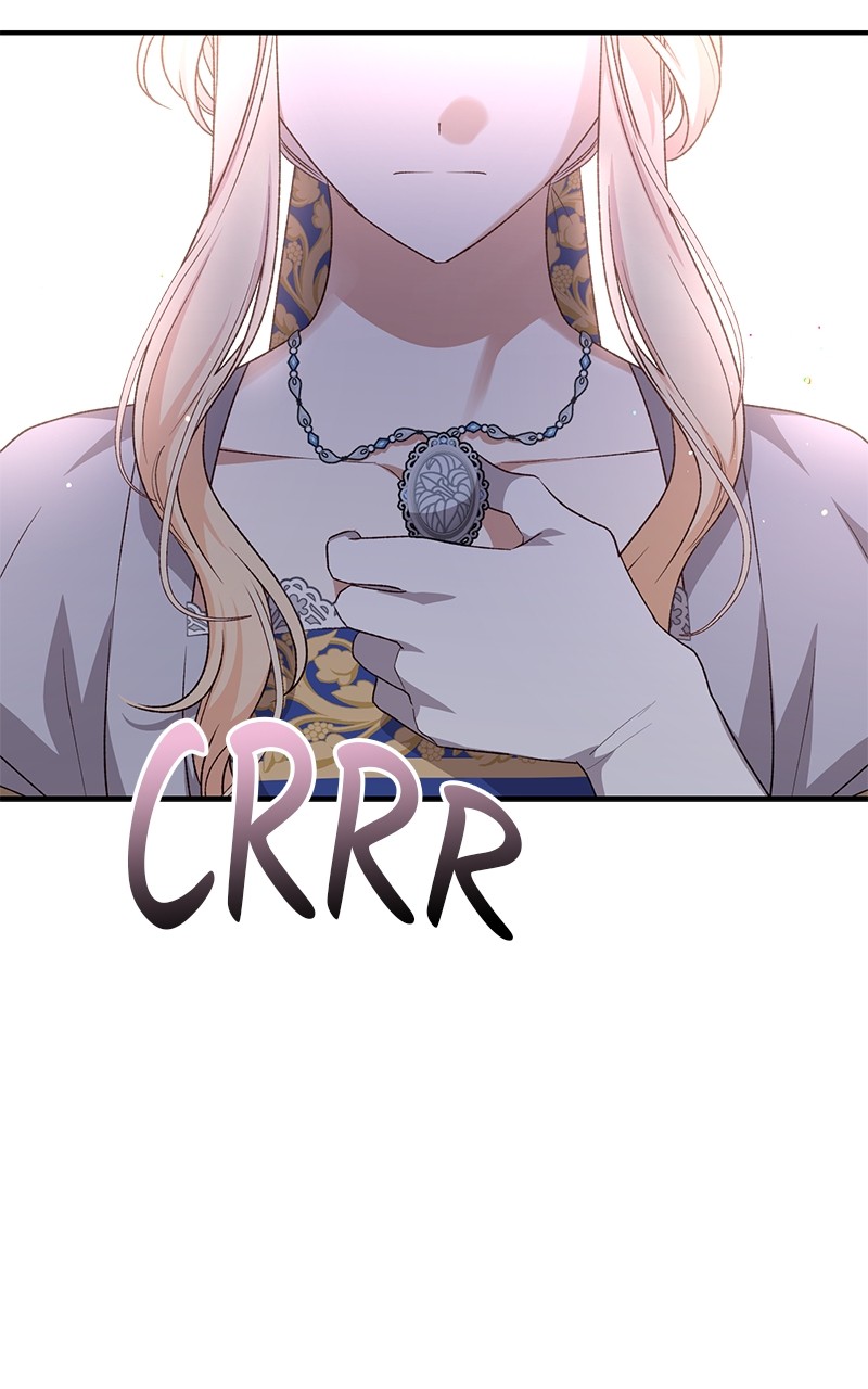 Read The Tyrant Wants to Live Honestly FR Manga Online