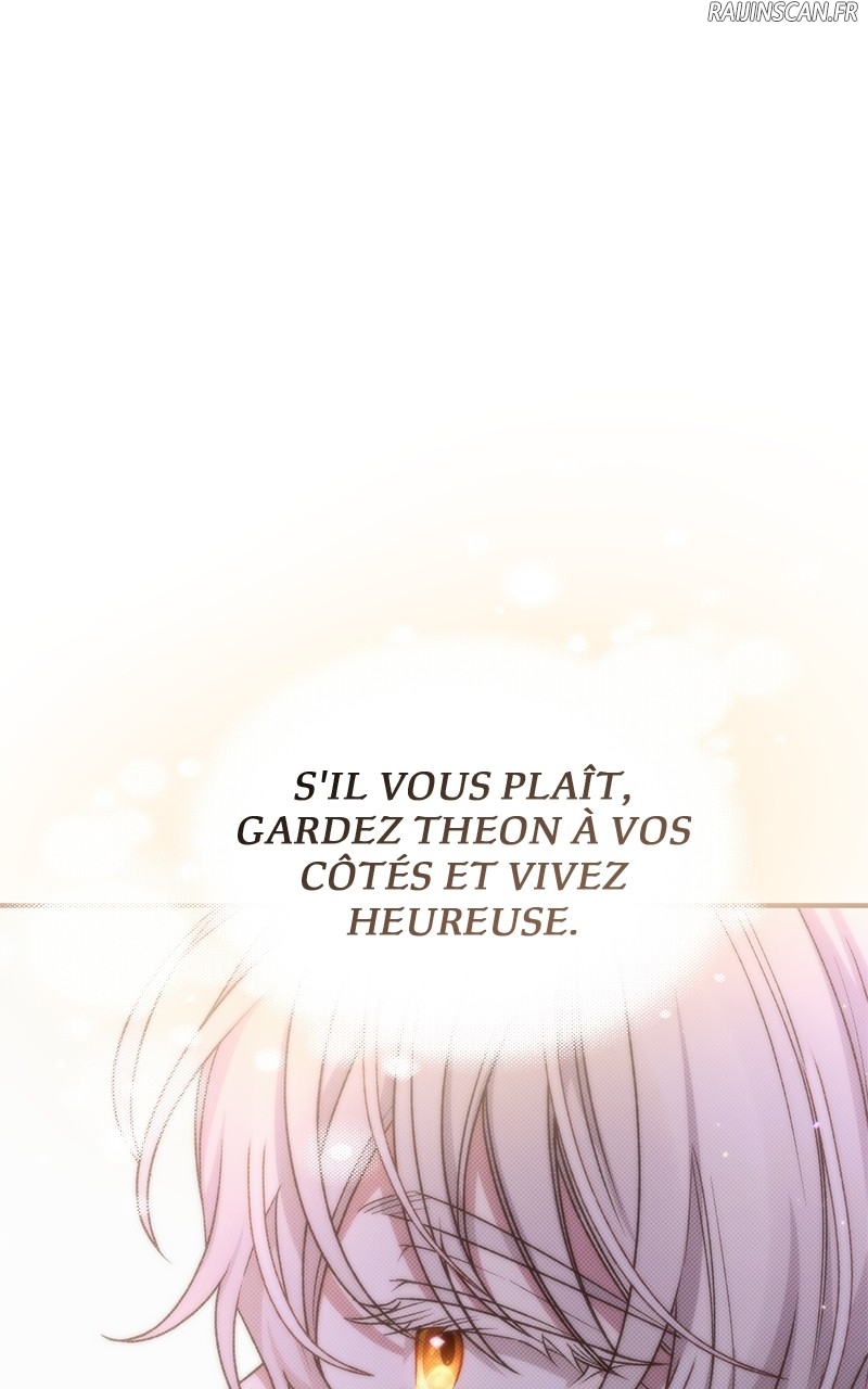 Read The Tyrant Wants to Live Honestly FR Manga Online