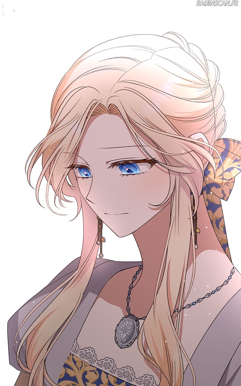 Read The Tyrant Wants to Live Honestly FR Manga Online