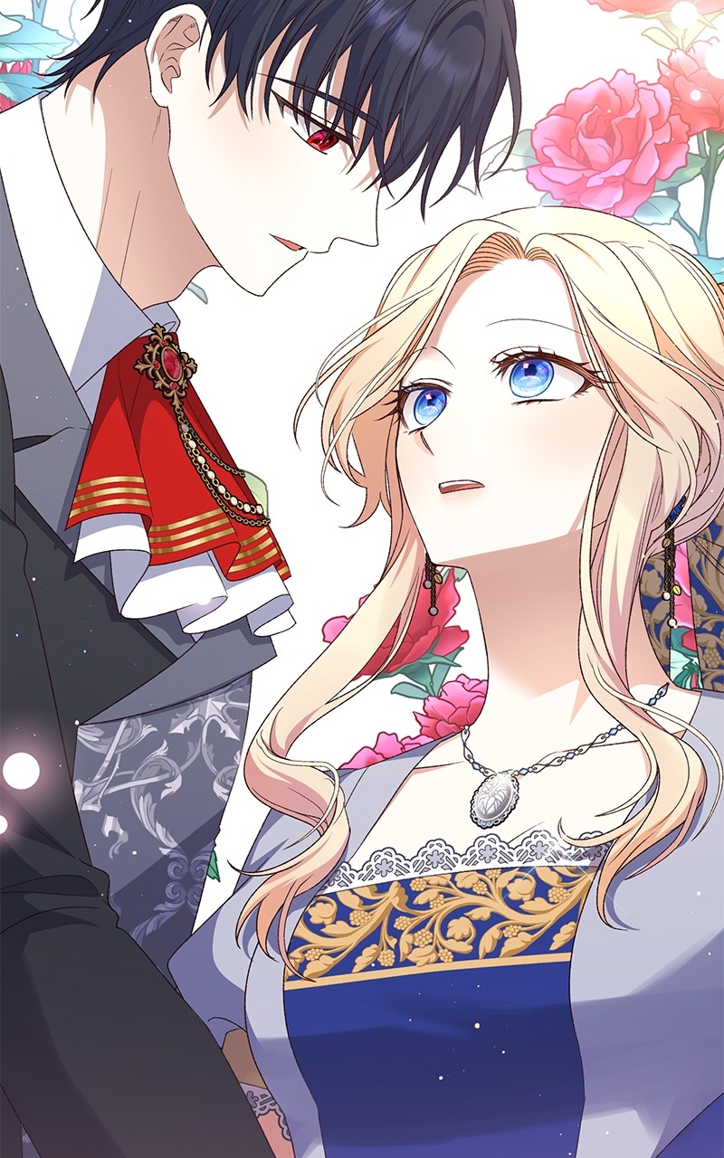 Read The Tyrant Wants to Live Honestly FR Manga Online