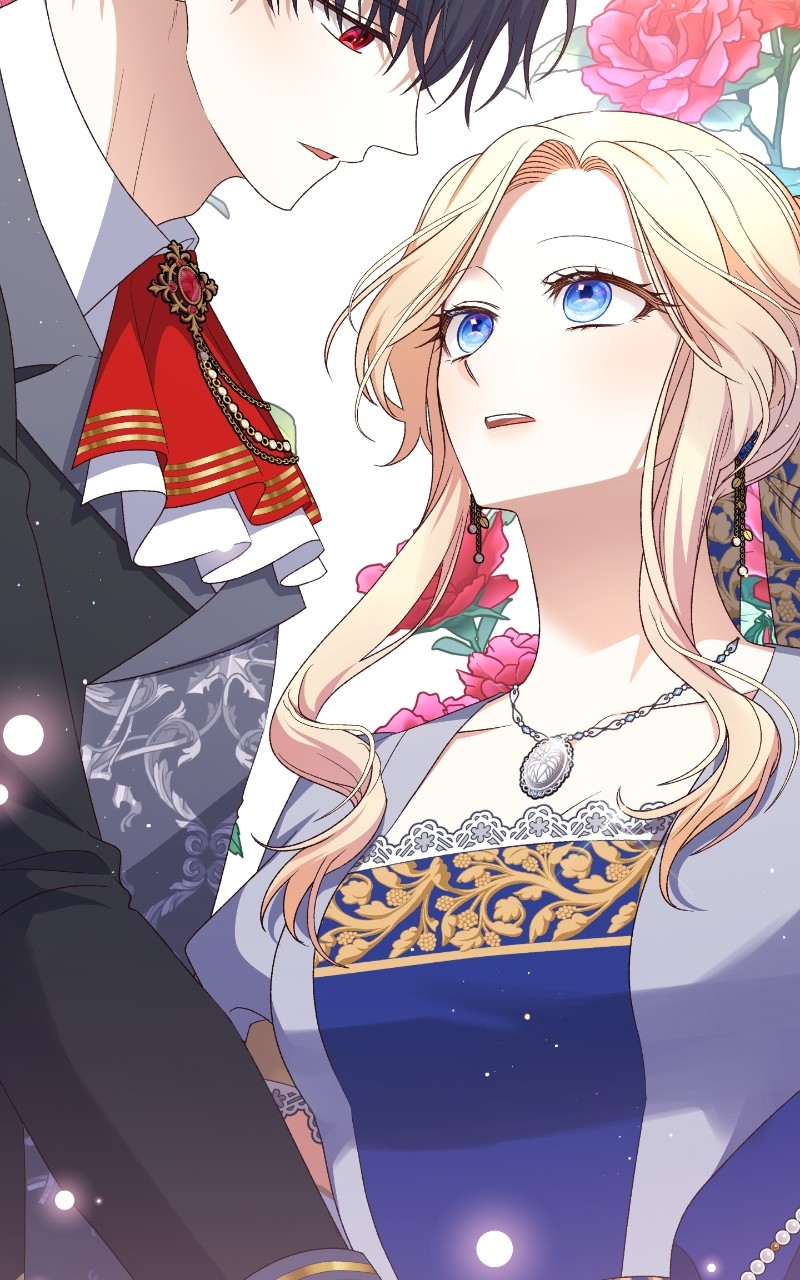 Read The Tyrant Wants to Live Honestly FR Manga Online