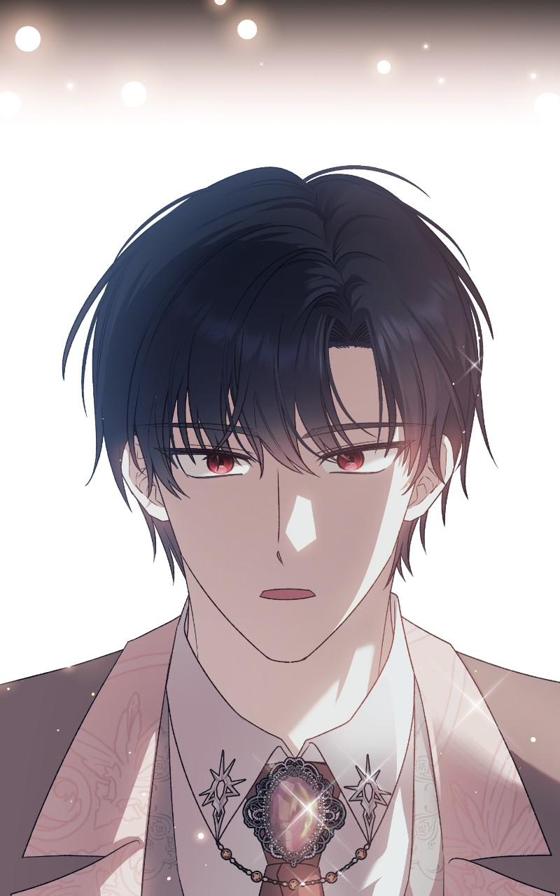 Read The Tyrant Wants to Live Honestly FR Manga Online