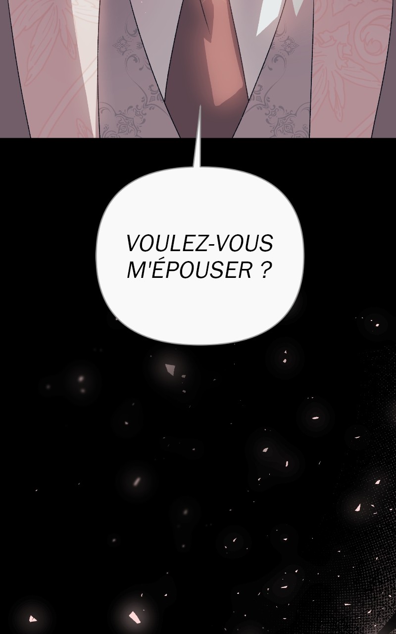 Read The Tyrant Wants to Live Honestly FR Manga Online
