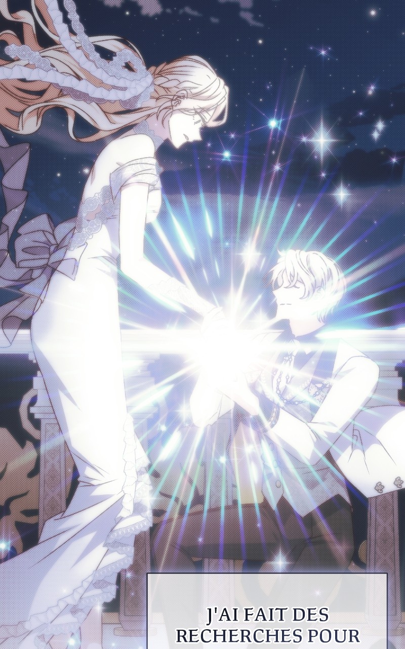 Read The Tyrant Wants to Live Honestly FR Manga Online