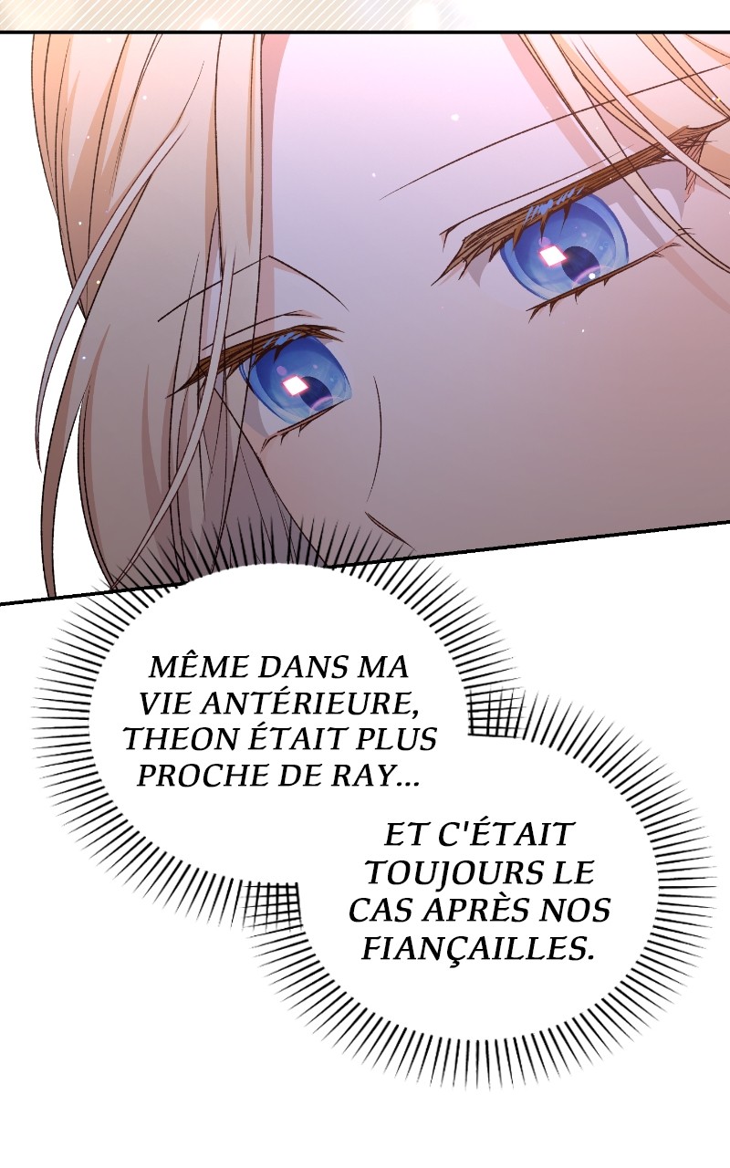 Read The Tyrant Wants to Live Honestly FR Manga Online