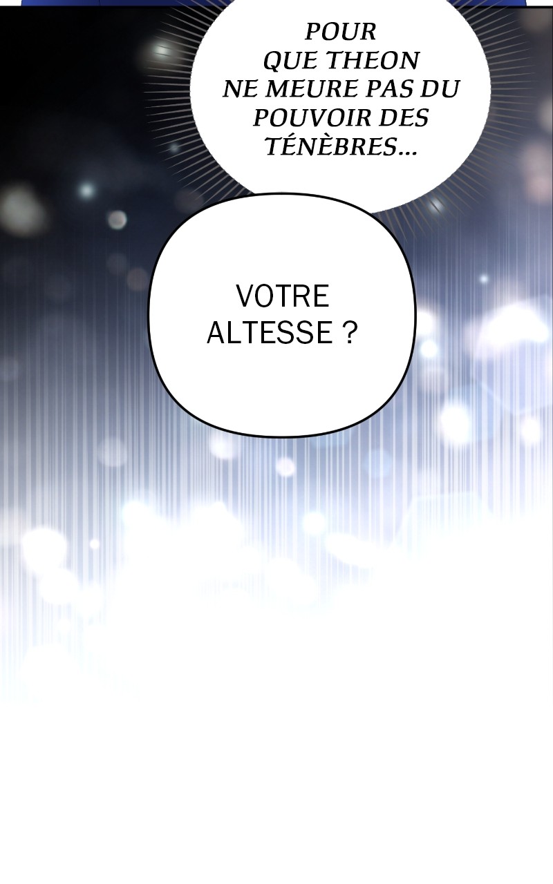 Read The Tyrant Wants to Live Honestly FR Manga Online