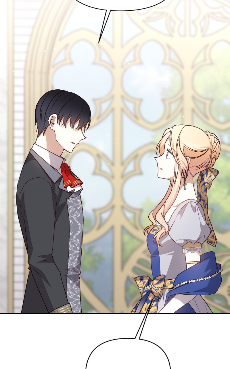 Read The Tyrant Wants to Live Honestly FR Manga Online