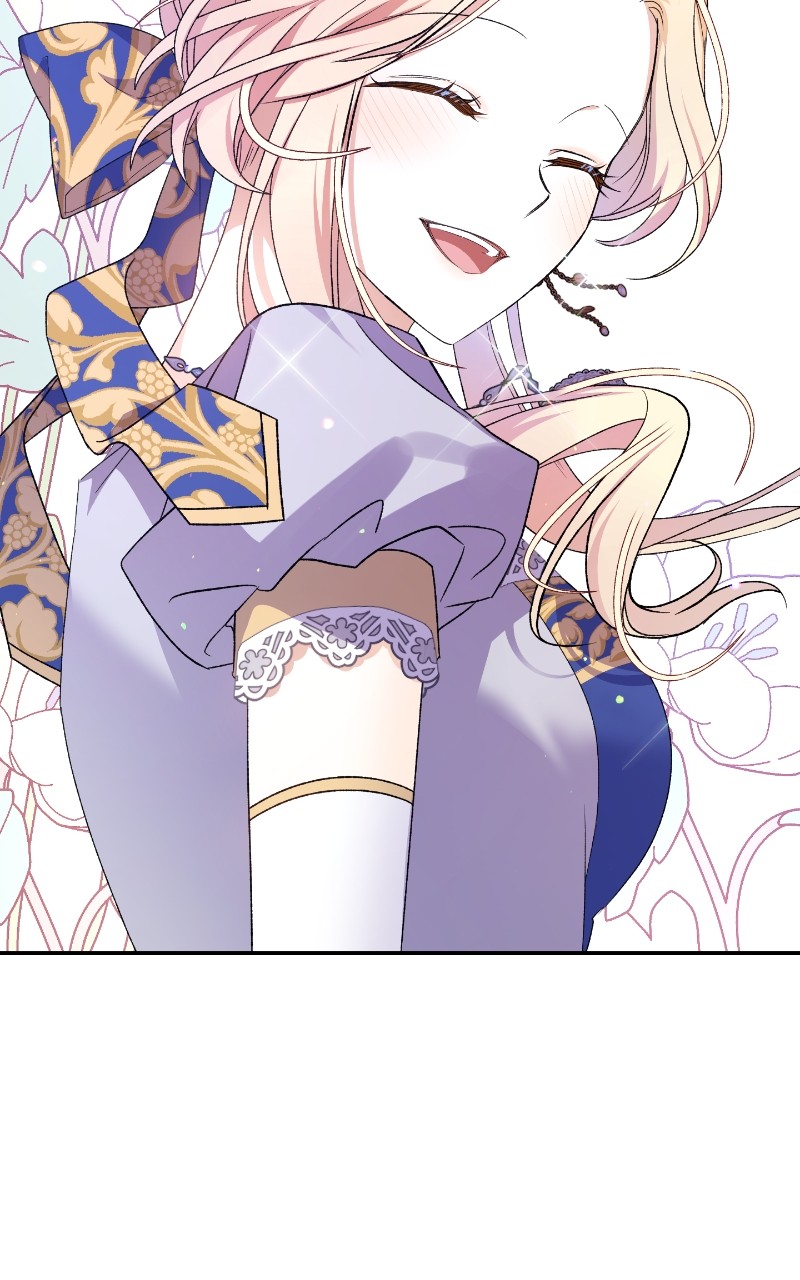 Read The Tyrant Wants to Live Honestly FR Manga Online