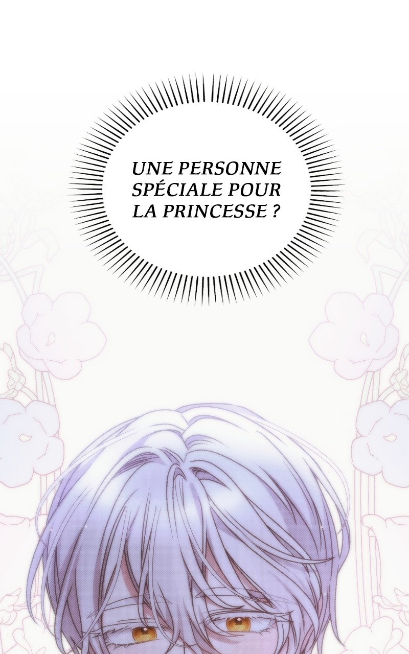 Read The Tyrant Wants to Live Honestly FR Manga Online