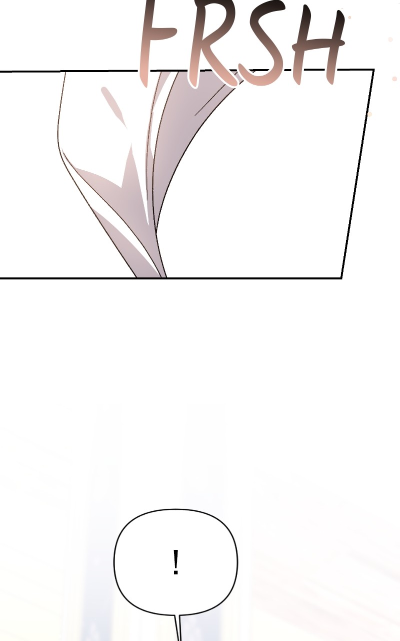 Read The Tyrant Wants to Live Honestly FR Manga Online
