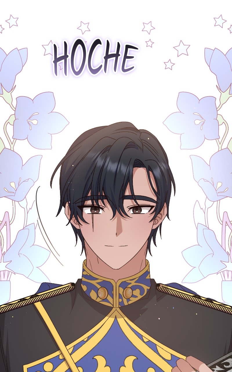 Read The Tyrant Wants to Live Honestly FR Manga Online