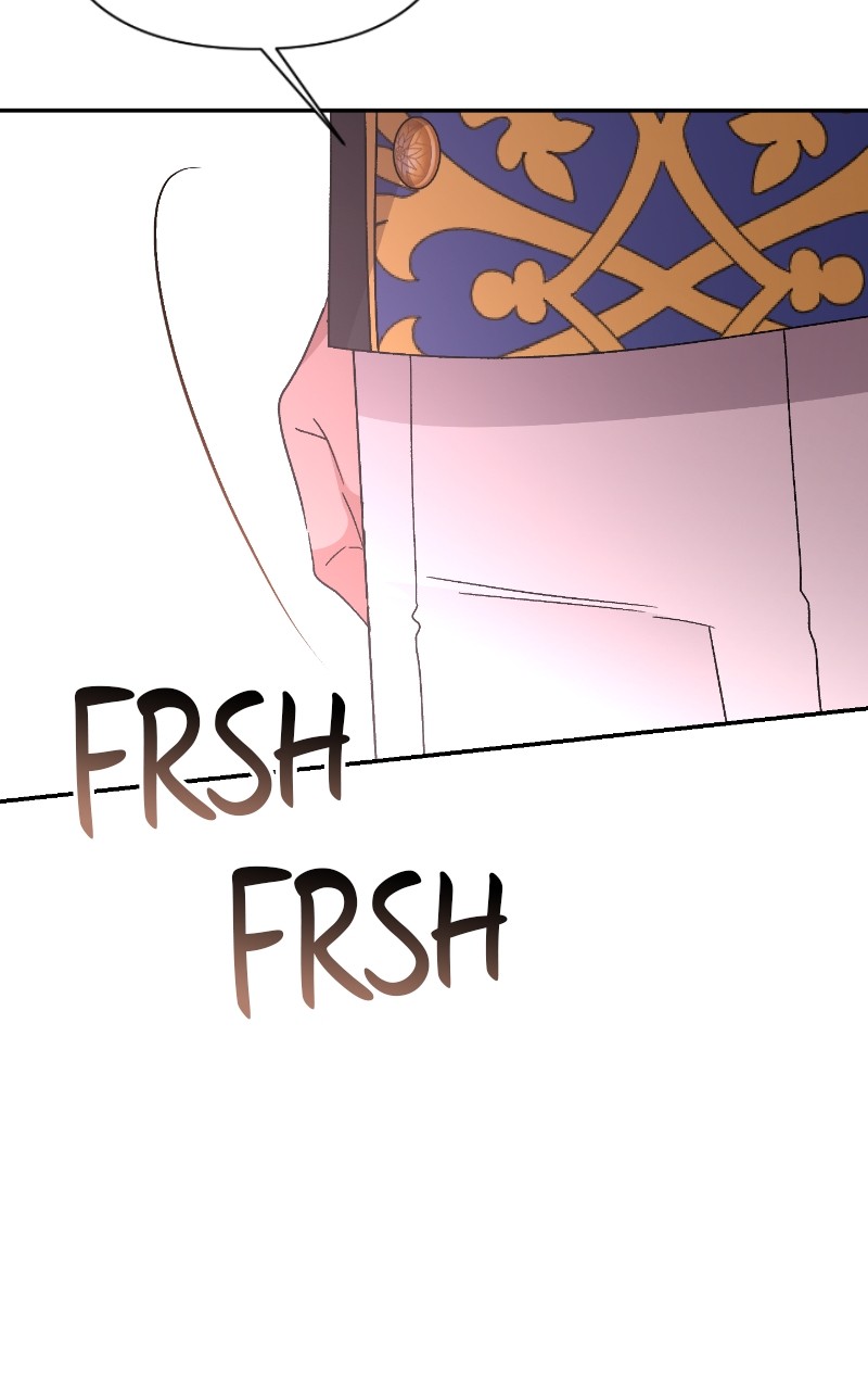 Read The Tyrant Wants to Live Honestly FR Manga Online