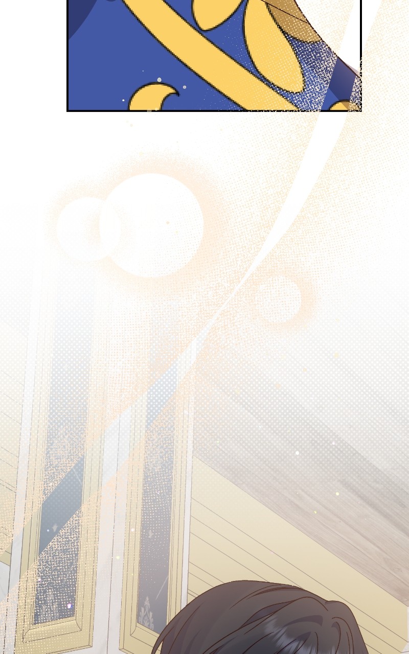 Read The Tyrant Wants to Live Honestly FR Manga Online