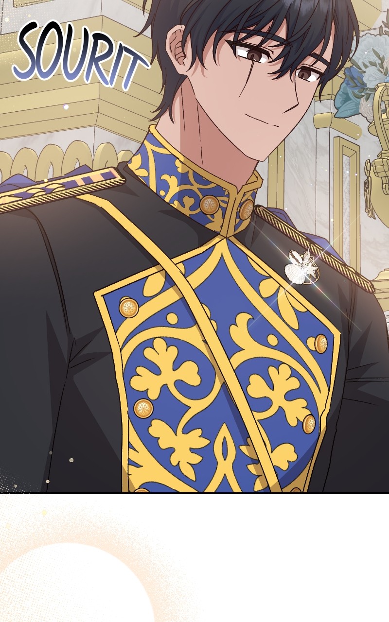 Read The Tyrant Wants to Live Honestly FR Manga Online