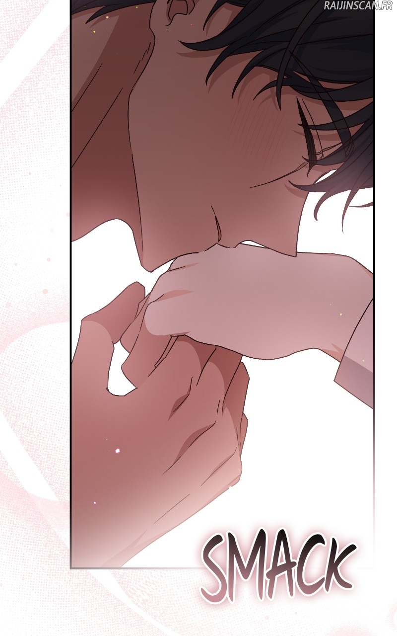 Read The Tyrant Wants to Live Honestly FR Manga Online