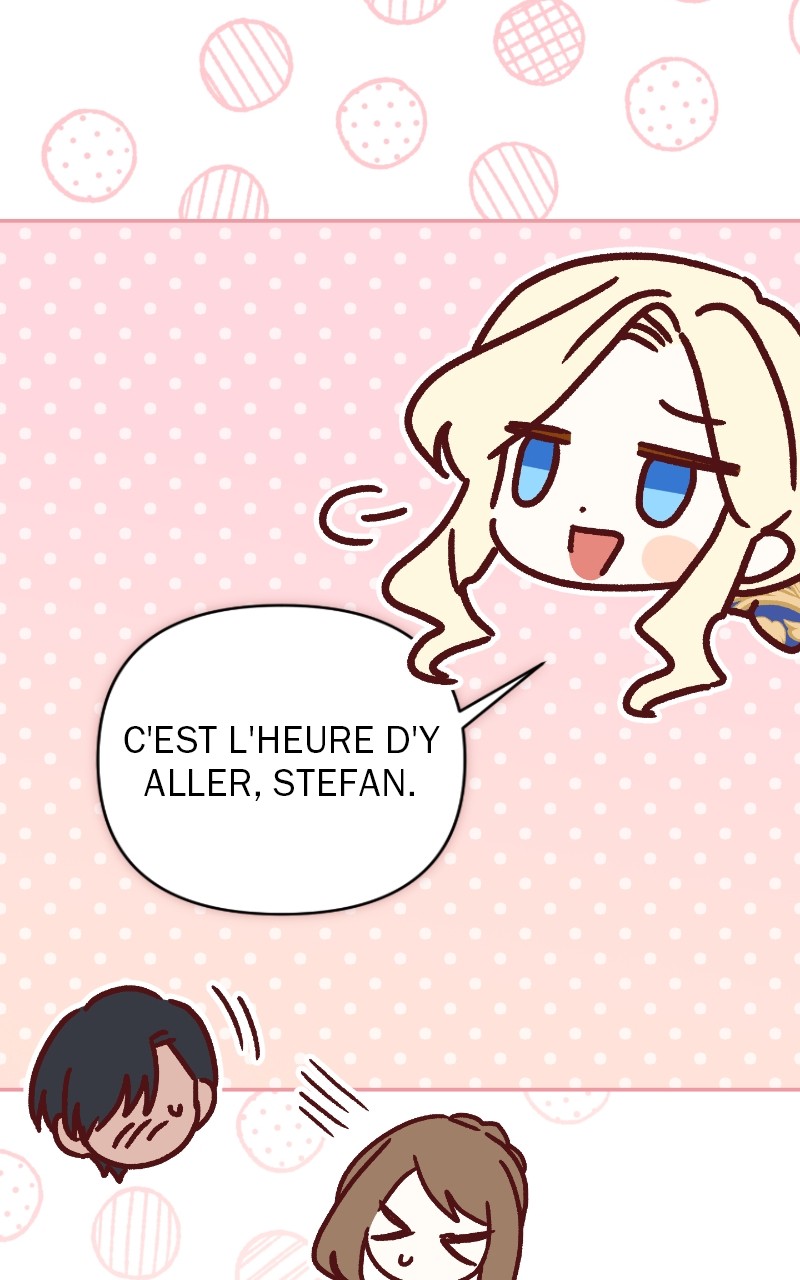 Read The Tyrant Wants to Live Honestly FR Manga Online