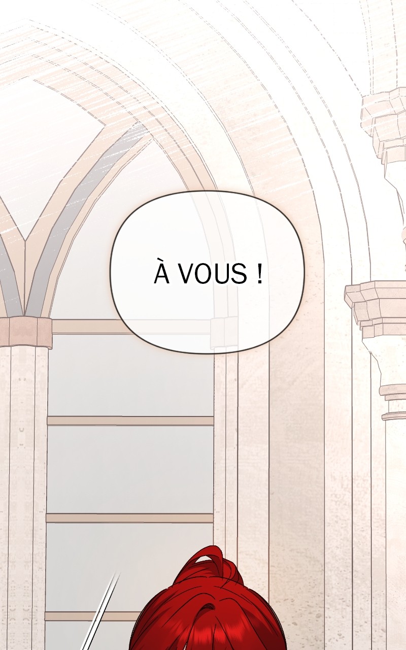 Read The Tyrant Wants to Live Honestly FR Manga Online