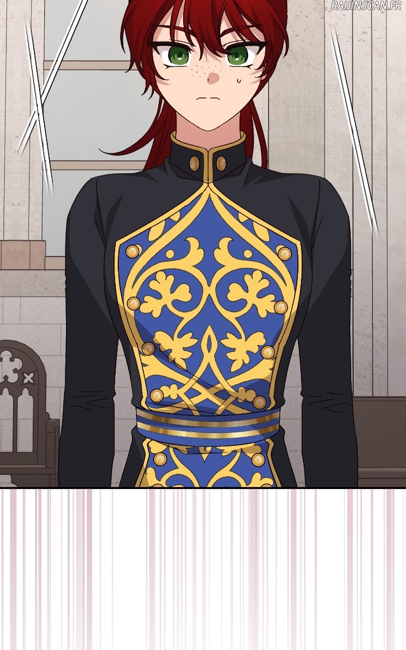 Read The Tyrant Wants to Live Honestly FR Manga Online