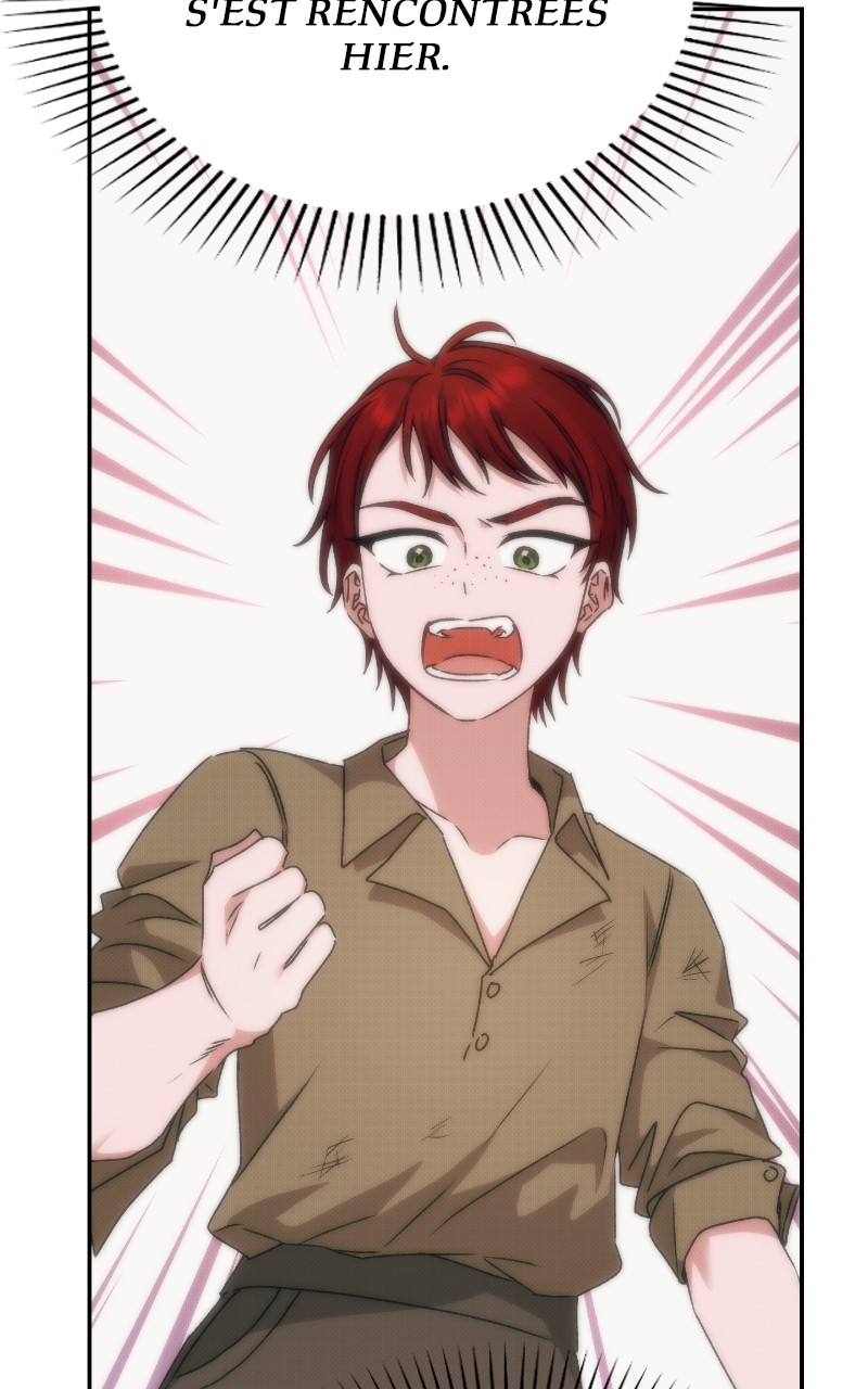 Read The Tyrant Wants to Live Honestly FR Manga Online