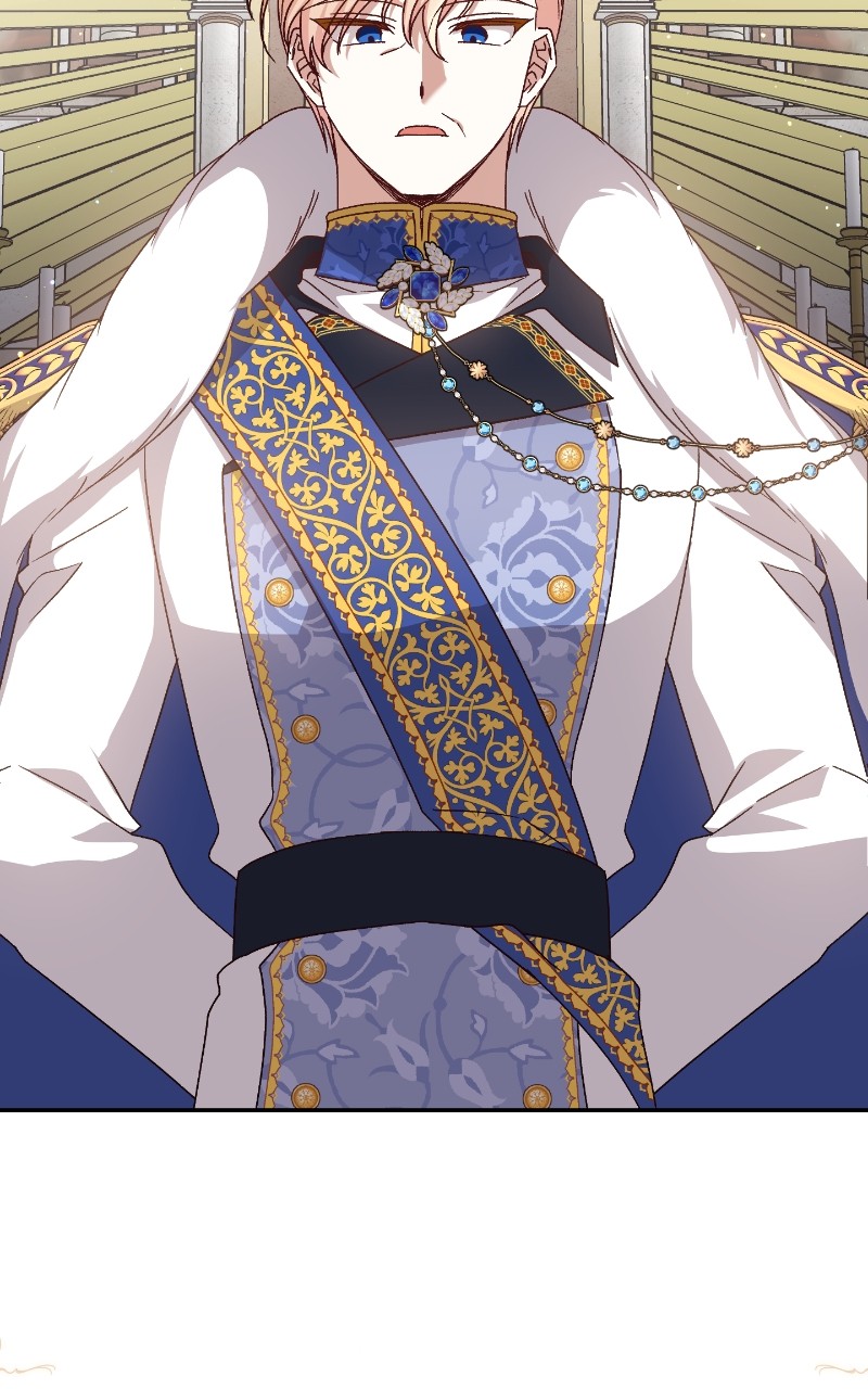 Read The Tyrant Wants to Live Honestly FR Manga Online