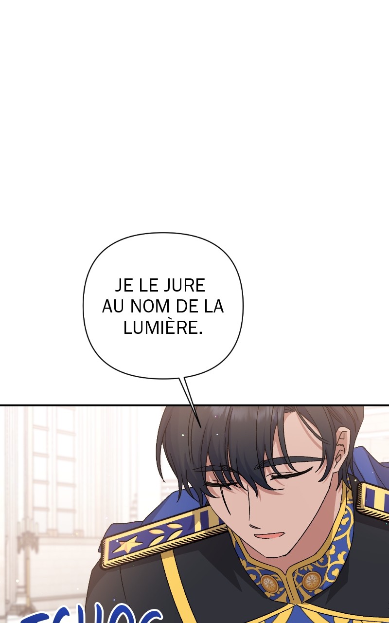 Read The Tyrant Wants to Live Honestly FR Manga Online