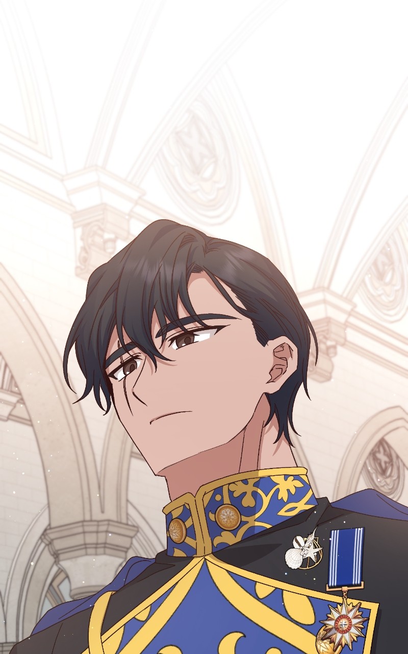 Read The Tyrant Wants to Live Honestly FR Manga Online