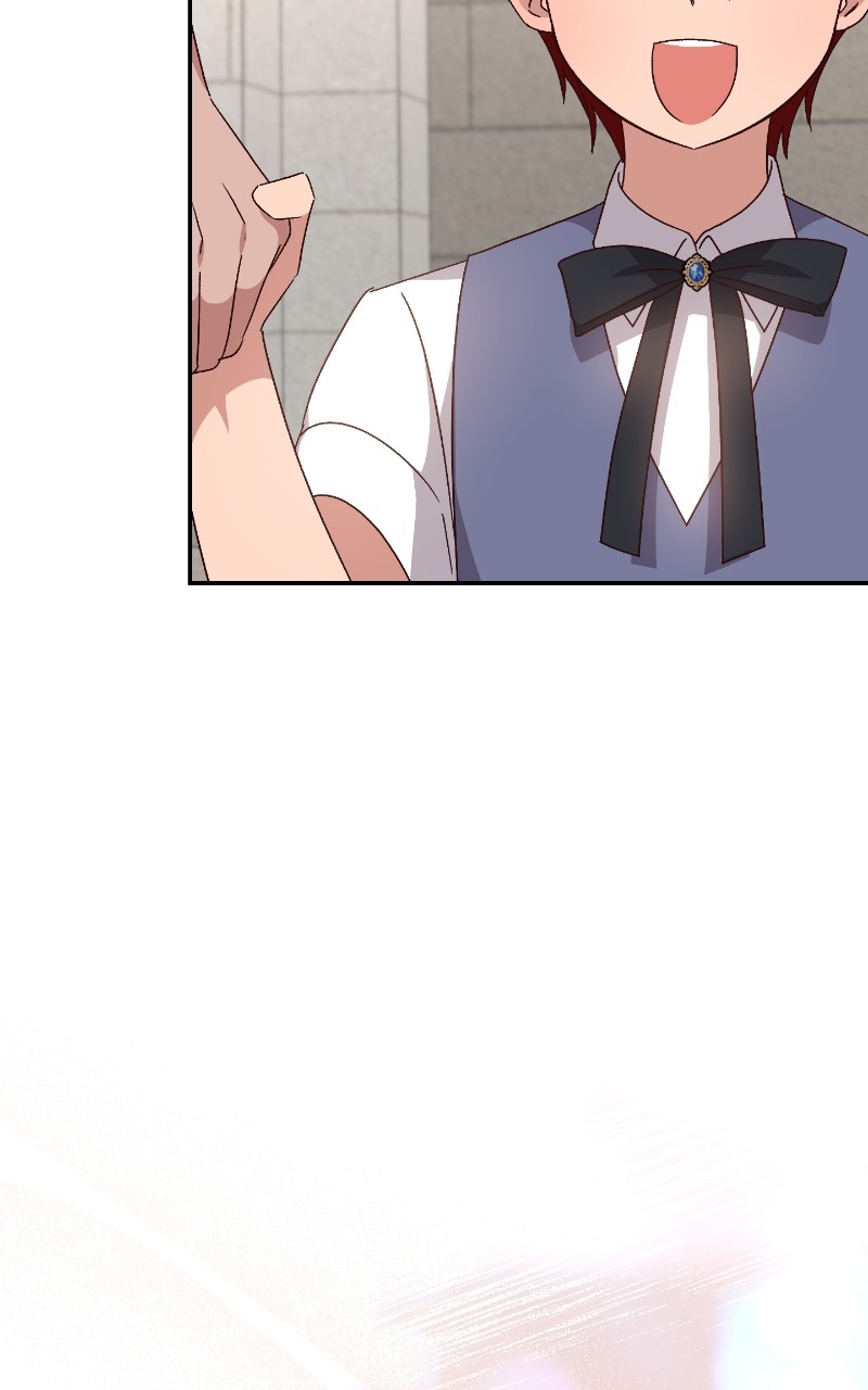 Read The Tyrant Wants to Live Honestly FR Manga Online