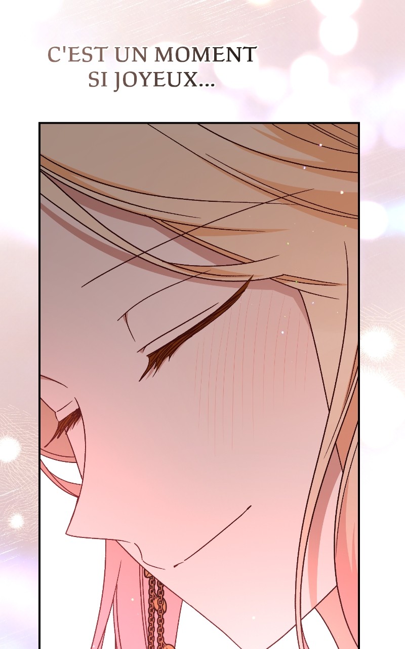 Read The Tyrant Wants to Live Honestly FR Manga Online