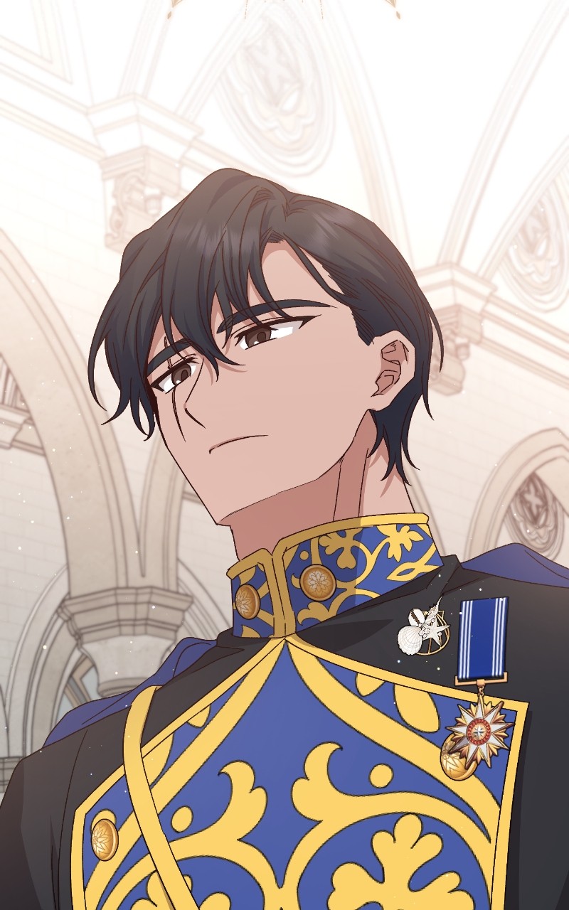 Read The Tyrant Wants to Live Honestly FR Manga Online