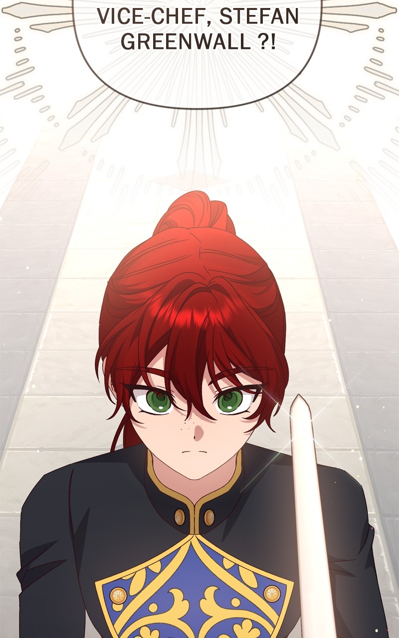 Read The Tyrant Wants to Live Honestly FR Manga Online