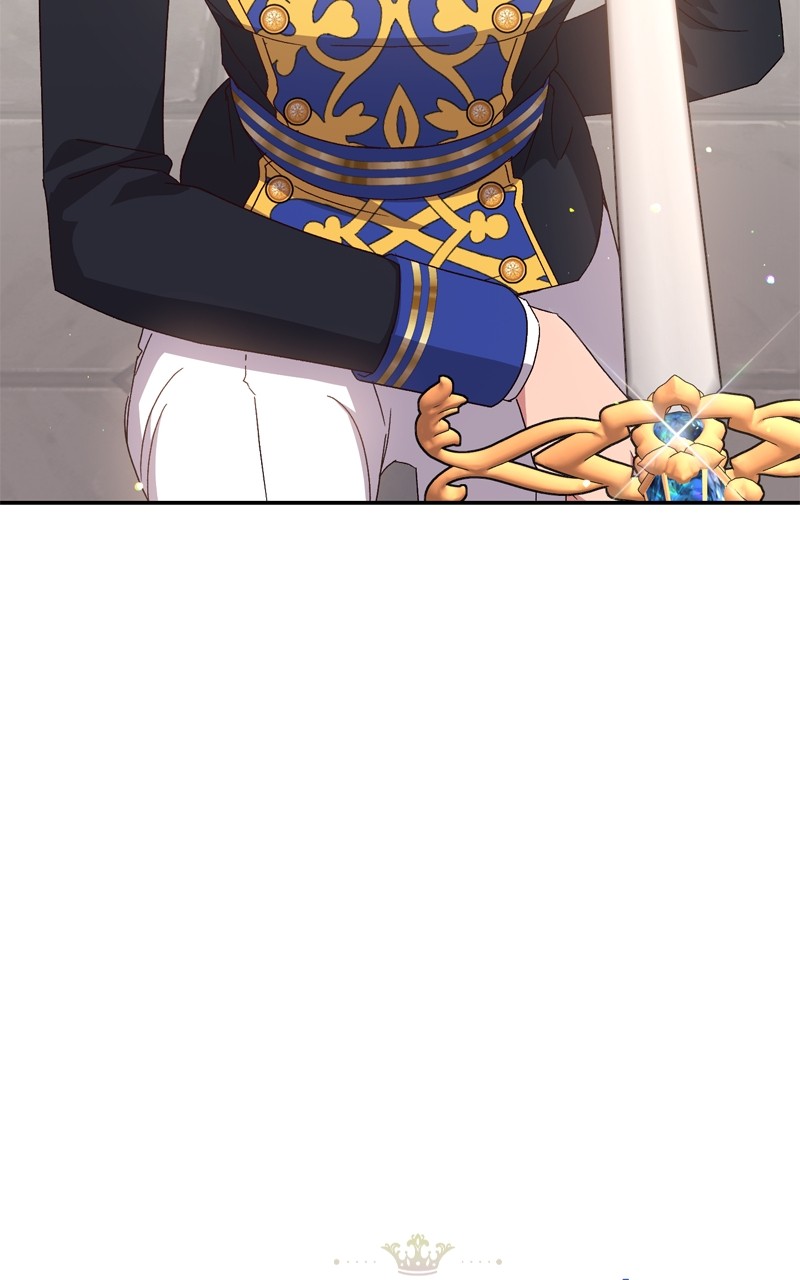 Read The Tyrant Wants to Live Honestly FR Manga Online